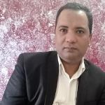 استشاري جراحة المسالك البولية