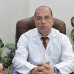 احجز الان مع ايمن خضر استشاري الأنف والأذن والحنجرة في دمنهور استشاري الأنف والأذن والحنجرة