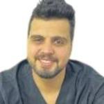 Specialist of Dentistry and Cosmetic Dentistry. Specialist of Dentistry and Cosmetic Dentistry.