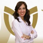 -استشارى امراض الجهاز الهضمى والكبد و المناظير و الامراض المستوطنه -كليه الطب القصر العينى ، دكتوراه امراض الجهاز الهضمى و الكبد والامراض المعديه - جامعة القاهره ، عضو الكليه الملكيه للاطباء-لندن
