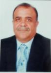 Specialist in otolaryngology 