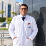 Book now with Mahmoud Ramadan Consultant Urologist, Andrologist and Infertility Specialist in New Cairo Consultant Urologist, Andrologist and Infertility Specialist