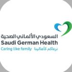 استشاري الطب الباطني استشاري الطب الباطني