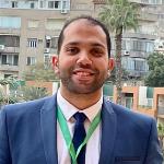 Orthopedic surgeon consultant