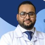 استشاري جراحة المخ والاعصاب