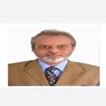 Consultant hepatoligy & gasroenterology and GI endoscopy. Consultant hepatoligy & gasroenterology and GI endoscopy.