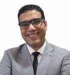 Book now with Kamal Ahmed Shata Consultant of Oncology and Nuclear Medicine in Tanta Consultant of Oncology and Nuclear Medicine