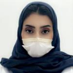 طبيب أسنان عام