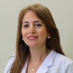 Pediatric Medicine Specialist