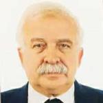 احجز الان مع جمال عميرة استشاري جراحة الاورام في المنيل استشاري جراحة الاورام