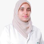 Ophthalmology and Eye Surgery Specialist 