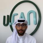 أخصائي نفسي
