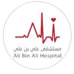 أخصائي جراحة عامة