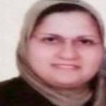 استشاري امراض السمع والاتزان
