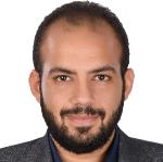 Specialist of orthopedic surgery