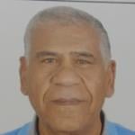 استشاري جراحة المسالك البولية 