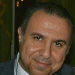 Opthalmology Consultant 