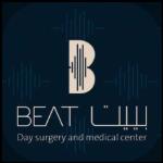 Pediatrics Senior Specialist