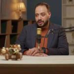 استشارى ومدرس جراحة المخ والأعصاب بكلية الطب