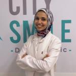 أخصائي طب الفم و الأسنان أخصائي طب الفم و الأسنان