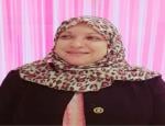 استشاري امراض النساء والتوليد استشاري امراض النساء والتوليد