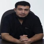 أخصائي جراحةالفم و الأسنان