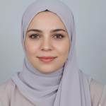 اخصائي طب الاطفال 