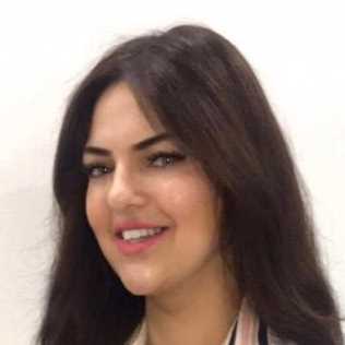 DoctorPic
