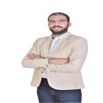 Specialist in orthopedic surgery