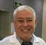ENT Consultant