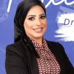 أخصائي الأمراض الجلديه والتجميل والليزر أخصائي الأمراض الجلديه والتجميل والليزر