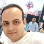 احجز الان مع شريف حجازي استشاري سمعيات في فيصل استشاري سمعيات