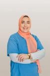 استشاري الجراحة العامة و المناظير و الأورام مستشفيات جامعة عين شمس