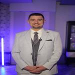 استشاري طب و جراحة العيون