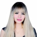أخصائي طب الأسنان