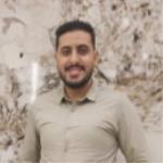  اخصائي جراحة العظام و المفاصل و العمود الفقري ماجستير القصر العيني                 