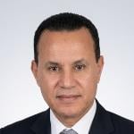 استشاري جراحة مخ و اعصاب