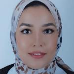 احجز الان مع اسراء صلاح اخصائي امراض جلدية و تناسلية في حدائق الأهرام اخصائي امراض جلدية و تناسلية