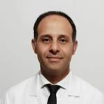 Book now with Mohamed Abdu Specialist Of Pediatric And Neonates in 6th of October Specialist Of Pediatric And Neonates