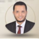 اخصائي تقويم اسنان