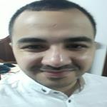 جراح الفم والاسنان