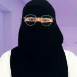 أخصائي أمراض النساء والتوليد