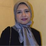 Specialist gynecology and obstetrics