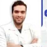احجز الان مع عمرو حسن أخصائي أمراض الجهاز الهضمي والكبد في دمنهور أخصائي أمراض الجهاز الهضمي والكبد