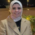 استشاري طب الاطفال و حديثي الولادة