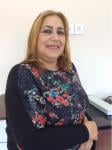 استشاري وأستاذ امراض الباطنة و الكلي - قصر العيني جامعة القاهرة استشاري وأستاذ امراض الباطنة و الكلي - قصر العيني جامعة القاهرة