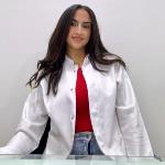 Oral Medicine and Cosmetic Dentistry Specialist 