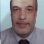 استشارى القلب و الاوعية الدموية والقسطرة استشارى القلب و الاوعية الدموية والقسطرة