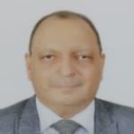 استشاري امراض الباطنه و القلب استشاري امراض الباطنه و القلب
