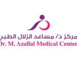استشاري تركيبات وتجميل وزراعة الاسنان